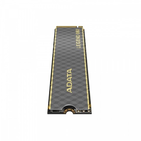 Dysk SSD LEGEND 860 1TB PCIe 4x4 6000/4000 MB/s M.2 Dysk SSD LEGEND 860 1TB PCIe 4x4 6000/4000 MB/s M.2
