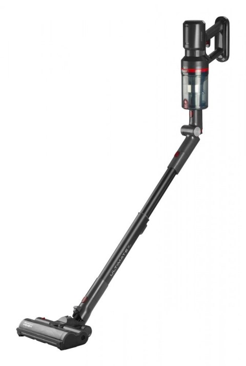 Odkurzacz pionowy akumulatorowy 3w1 Ultimate UV Power VP6150 Odkurzacz pionowy akumulatorowy 3w1 Ultimate UV Power VP6150