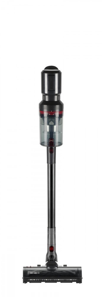 Odkurzacz pionowy akumulatorowy 3w1 Ultimate UV Power VP6150 Odkurzacz pionowy akumulatorowy 3w1 Ultimate UV Power VP6150