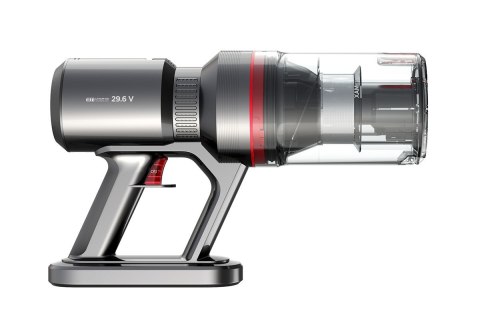 Odkurzacz pionowy akumulatorowy 3w1 Ultimate UV Power VP6150 Odkurzacz pionowy akumulatorowy 3w1 Ultimate UV Power VP6150
