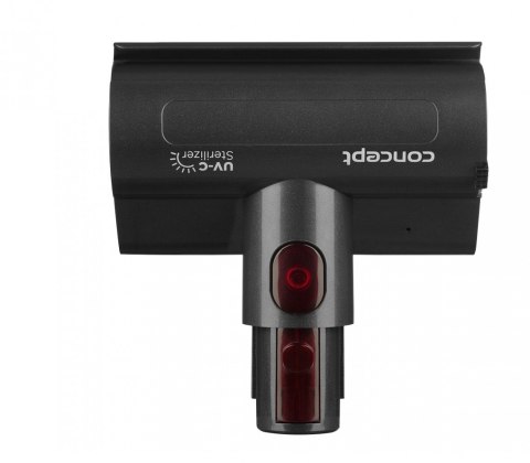 Odkurzacz pionowy akumulatorowy 3w1 Ultimate UV Power VP6150 Odkurzacz pionowy akumulatorowy 3w1 Ultimate UV Power VP6150