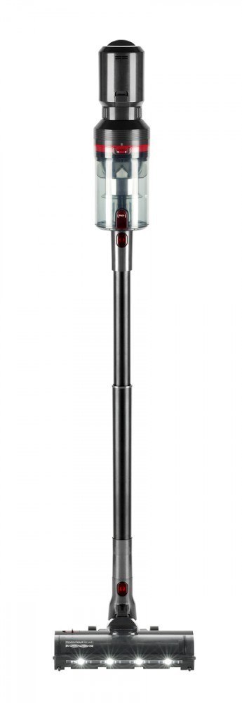 Odkurzacz pionowy akumulatorowy 3w1 Ultimate UV Power VP6150 Odkurzacz pionowy akumulatorowy 3w1 Ultimate UV Power VP6150