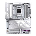 Płyta główna B850 A ELITE WIFI7 ICE