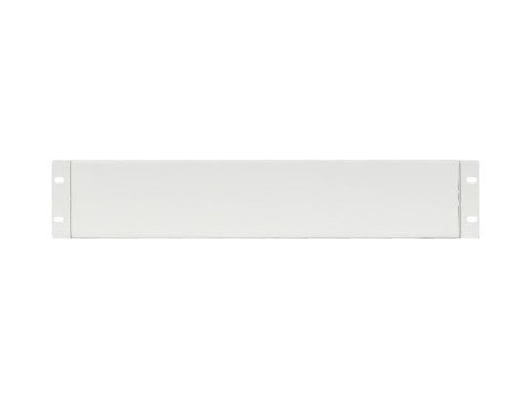 Szuflada do szaf 19 cali 2U 360mm szara 2U/483x360mm udźwig do 90kg montaż 4 punktowy Szuflada do szaf 19 cali 2U 360mm szara 2U/483x360mm udźwig do 90kg montaż 4 punktowy