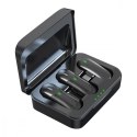 Bezprzewodowy mikrofon 2 sztuki TX-301