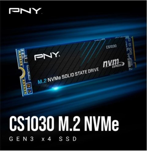 Dysk SSD 1TB M.2 2280 BULK M280CS1030-1TB-SI Dysk SSD 1TB M.2 2280 BULK M280CS1030-1TB-SI
