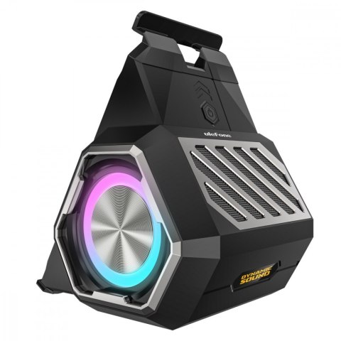 Głośnik zewnętrzny do Armor Pad 4 Głośnik zewnętrzny do Armor Pad 4