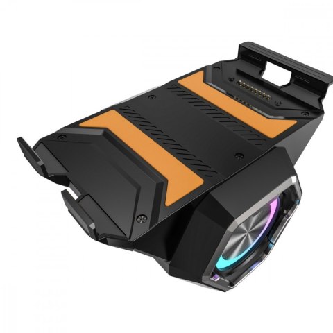 Głośnik zewnętrzny do Armor Pad 4 Głośnik zewnętrzny do Armor Pad 4