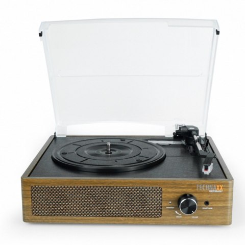 Gramofon retro bluetooth TX-186 Gramofon retro bluetooth TX-186