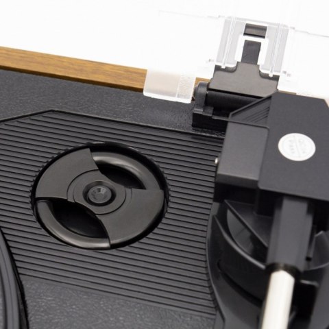 Gramofon retro bluetooth TX-186 Gramofon retro bluetooth TX-186