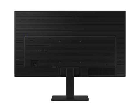 Monitor 24 cale LS24D300GAUXEN FHD 1xHDMI 1xDP 100Hz Monitor 24 cale LS24D300GAUXEN FHD 1xHDMI 1xDP 100Hz