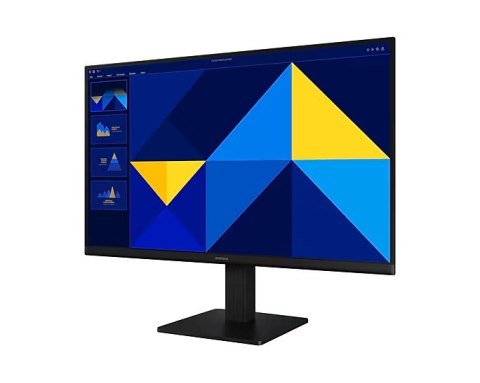 Monitor 24 cale LS24D300GAUXEN FHD 1xHDMI 1xDP 100Hz Monitor 24 cale LS24D300GAUXEN FHD 1xHDMI 1xDP 100Hz