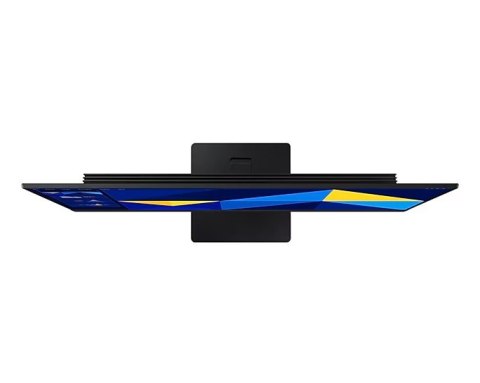 Monitor 24 cale LS24D300GAUXEN FHD 1xHDMI 1xDP 100Hz Monitor 24 cale LS24D300GAUXEN FHD 1xHDMI 1xDP 100Hz