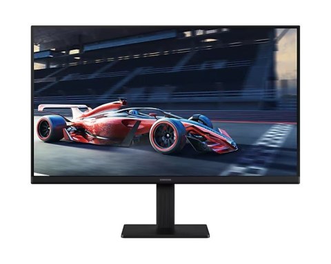 Monitor 24 cale LS24D300GAUXEN FHD 1xHDMI 1xDP 100Hz Monitor 24 cale LS24D300GAUXEN FHD 1xHDMI 1xDP 100Hz