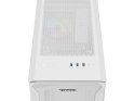Obudowa Genesis IRID 503 ARGB LITE MATX MINI