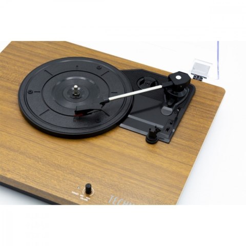 Odtwarzacz z głośnikiem stereo TX-188 Odtwarzacz z głośnikiem stereo TX-188