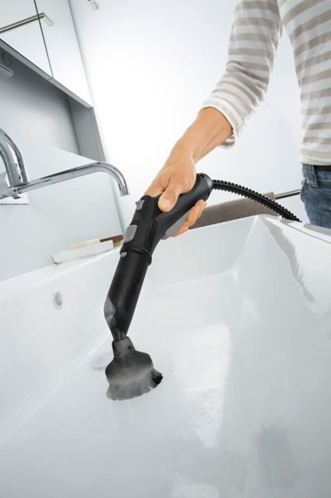 Parownica SC4 EasyFix Plus EU 1.512-640.0 Parownica SC4 EasyFix Plus EU 1.512-640.0