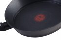 Patelnia Fenomeno 28 cm full induction