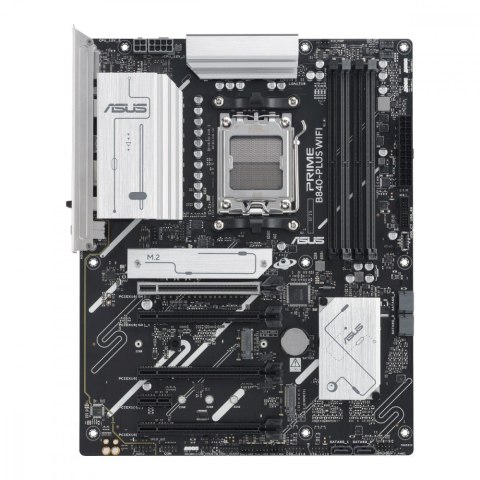 Płyta główna PRIME B840-PLUS WIFI Płyta główna PRIME B840-PLUS WIFI