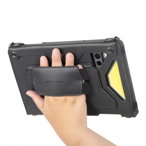 Uprząż Armor Holster do Armor Pad 4 Uprząż Armor Holster do Armor Pad 4