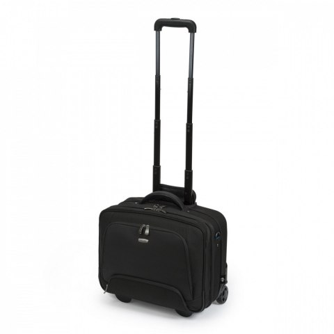 Walizka na laptopa 11-15,6 cali Eco Multi Roller PRO Walizka na laptopa 11-15,6 cali Eco Multi Roller PRO