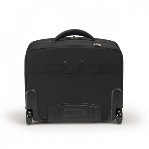 Walizka na laptopa 11-15,6 cali Eco Multi Roller PRO Walizka na laptopa 11-15,6 cali Eco Multi Roller PRO