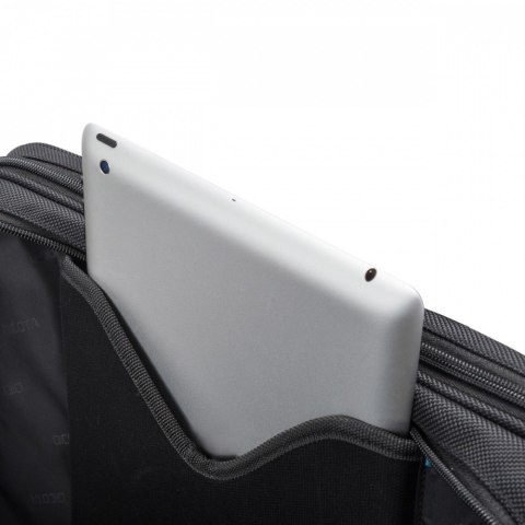 Walizka na laptopa 11-15,6 cali Eco Multi Roller PRO Walizka na laptopa 11-15,6 cali Eco Multi Roller PRO