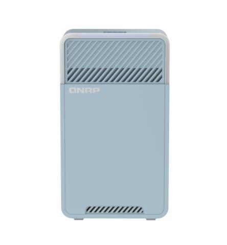 Zestaw UPS 91PS10MBSI0 91PS-10(10) 1x9Ah MBS + Router QMiro-201W Zestaw UPS 91PS10MBSI0 91PS-10(10) 1x9Ah MBS + Router QMiro-201W