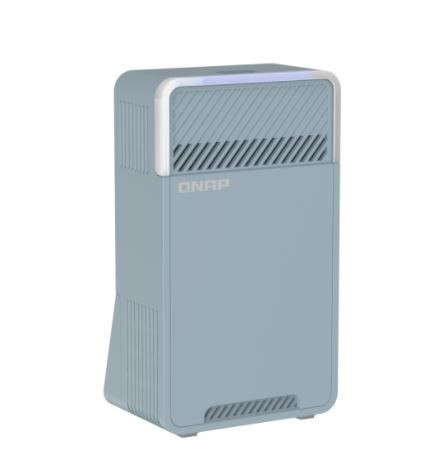 Zestaw UPS 91PS10MBSI0 91PS-10(10) 1x9Ah MBS + Router QMiro-201W Zestaw UPS 91PS10MBSI0 91PS-10(10) 1x9Ah MBS + Router QMiro-201W
