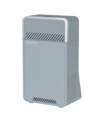 Zestaw UPS 91PS10MBSI0 91PS-10(10) 1x9Ah MBS + Router QMiro-201W Zestaw UPS 91PS10MBSI0 91PS-10(10) 1x9Ah MBS + Router QMiro-201W
