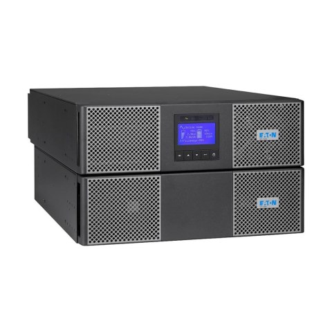 Zestaw zasilacz awaryjny UPS 9PX8KiBP 9PX 8000i RT6U HS + router QMiro-201W Zestaw zasilacz awaryjny UPS 9PX8KiBP 9PX 8000i RT6U HS + router QMiro-201W
