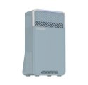 Zestaw zasilacz awaryjny UPS 9PX8KiBP 9PX 8000i RT6U HS + router QMiro-201W