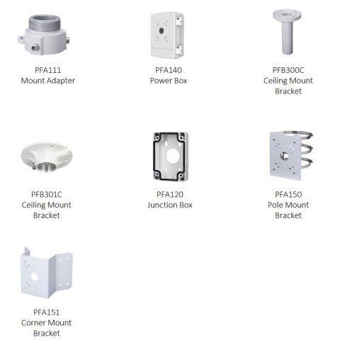 KAMERA IP DAHUA SD5A425GB-HNR KAMERA IP DAHUA SD5A425GB-HNR