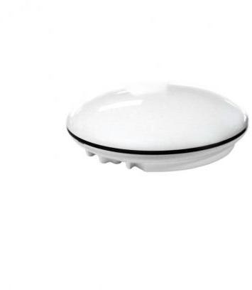 Modem Smart WiFi Rotenso CAC Modem Smart WiFi Rotenso CAC