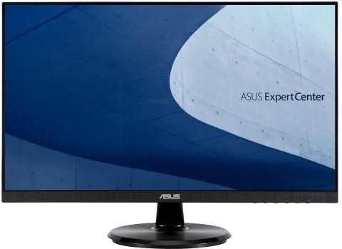 Monitor 24" Asus C1242HE Business WLED VA FullHD HDMI Monitor 24" Asus C1242HE Business WLED VA FullHD HDMI