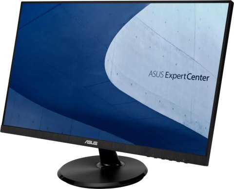 Monitor 24" Asus C1242HE Business WLED VA FullHD HDMI Monitor 24" Asus C1242HE Business WLED VA FullHD HDMI