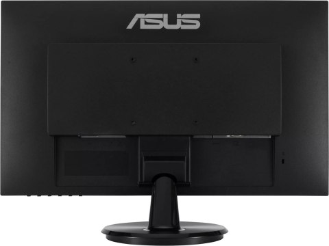 Monitor 24" Asus C1242HE Business WLED VA FullHD HDMI Monitor 24" Asus C1242HE Business WLED VA FullHD HDMI