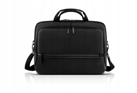 Torba Dell Premier Briefcase 15" Torba Dell Premier Briefcase 15"