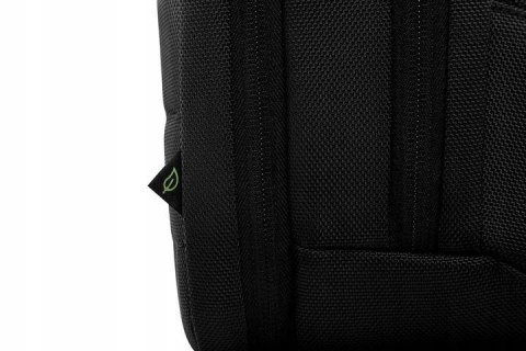 Torba Dell Premier Briefcase 15" Torba Dell Premier Briefcase 15"