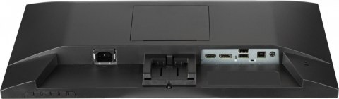 Monitor 22 cale XU2293HSU-B7,IPS,100Hz,FHD,HDMI,DP,300cd Monitor 22 cale XU2293HSU-B7,IPS,100Hz,FHD,HDMI,DP,300cd