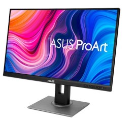 Monitor 27 cali PA278QV VY