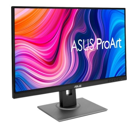 Monitor 27 cali PA278QV VY Monitor 27 cali PA278QV VY