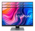 Monitor 27 cali PA278QV VY