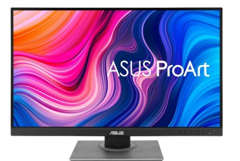 Monitor 27 cali PA278QV VY Monitor 27 cali PA278QV VY