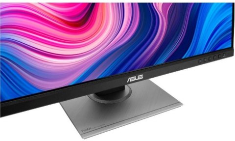 Monitor 27 cali PA278QV VY Monitor 27 cali PA278QV VY