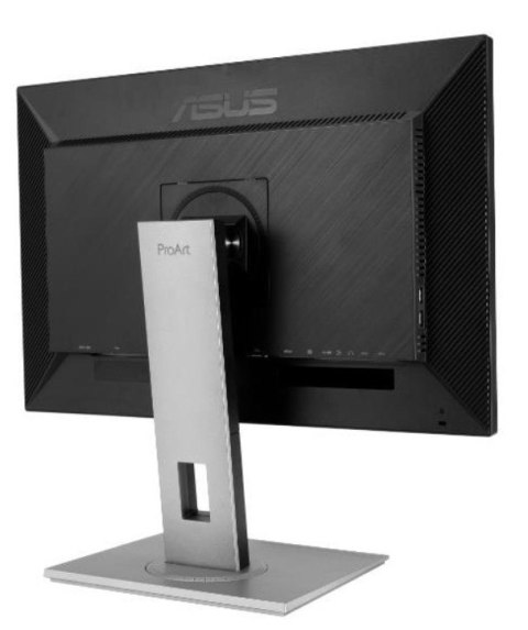 Monitor 27 cali PA278QV VY Monitor 27 cali PA278QV VY