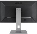 Monitor 27 cali PA278QV VY
