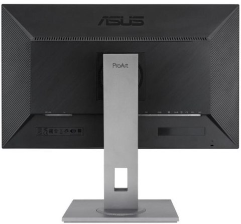 Monitor 27 cali PA278QV VY Monitor 27 cali PA278QV VY