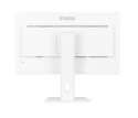 Monitor 27 cali XUB2797QSU-W2,IPS,HDMI,DP,100Hz,QHD,300cd,(5y)