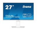 Monitor 27 cali XUB2797QSU-W2,IPS,HDMI,DP,100Hz,QHD,300cd,(5y)